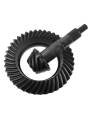 Motive Gear High Performance 8.8 Ring and Pinion - 4.56