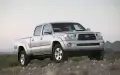 TOYOTA SUSPENSION - Tacoma - 2005-2015 Tacoma