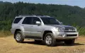 TOYOTA SUSPENSION - 4 Runner - 2003-2009 4 Runner