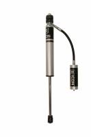 2005-Current Tacoma Rear Remote Reservoir Shock 0-1.5" Lift