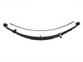 Icon Vehicle Dynamics - 2004-2021 Tundra Leaf Spring Pack with Add In Leaf