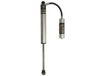 1996-2004 Tacoma - Rear Remote Reservoir Shock 0-1.5" Lift