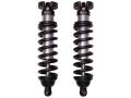 Icon Vehicle Dynamics - 1996-2004 Tacoma AND 1996-2002 4 Runner 2.5 VS Coilover Kit