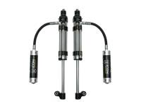 2005-Present Tacoma Rear Remote Reservoir 2.5 RTX Omega Shocks