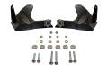 2003-2009 4 Runner, 2007-2009 FJ Cruiser, and 2005-2015 Tacoma Lower Control Arm Skid Plate Kit