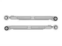 2022-Present Tundra BILLET Lower Trailing Arm Kit
