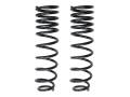 Front 3" Lift Dual Rate Coil Spring Kit