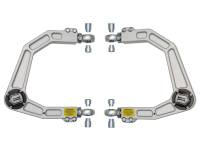 2008-2021 Land Cruiser BILLET Upper Control Arm, w/Delta Joint Kit