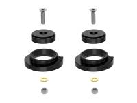 2003-2007 GX470 Coil Spring Conversion Kit