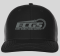 ECGS Hat
