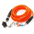 ARB ACCESSORIES & RECOVERY - ARB® - Tire Inflation Kit for ARB Air Compressors
