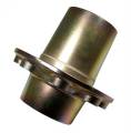 New Replacement Hub for Ford Dana 60 Front, 8 x 6.5" pattern.