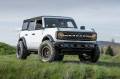 COMPLETE AXLE ASSEMBLIES - Ford - 21-24 Ford Bronco Axles