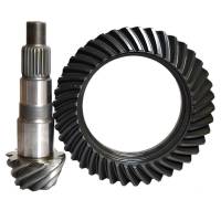 Nitro Gear Dana 30 JK - 4.10 Reverse Ring & Pinion