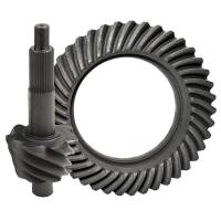 Nitro Gear Ford 9" - 3.00 Ring & Pinion