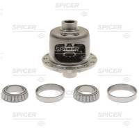 Dana M300 37 Spline Trak Lok - 3.73 & DOWN - F350