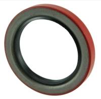 Dana 60 Front Inner Axle Seal - 40 SPLINE
