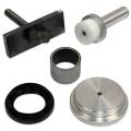 Toyota Clamshell Bushings