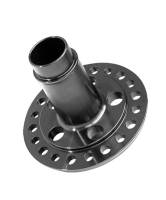 Ford 9" Spool - 35 Spline 2" Journal Bearing