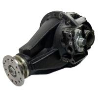 ECGS - 8'' Tacoma/ FJ Cruiser/ 4runner E-Locker 3rd - Image 3