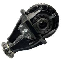 ECGS - 8'' Tacoma/ FJ Cruiser/ 4runner E-Locker 3rd - Image 4