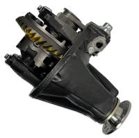 ECGS - 8'' Tacoma/ FJ Cruiser/ 4runner E-Locker 3rd - Image 5