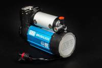 ARB® - ARB CKBLA12 Brushless Mini Air Compressor Kit - Image 2