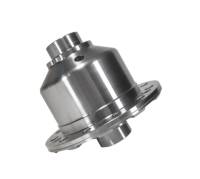 Yukon Grizzly Locker for Toyota T100, 8.4" Rear 30-spline