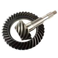 FORD 10.25 MOTIVE GEAR 3.55 RING & PINION