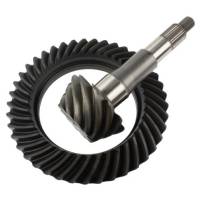 FORD 10.25 MOTIVE GEAR 3.73 RING & PINION