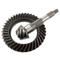 FORD 10.25 MOTIVE GEAR 4.88 RING & PINION