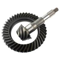 FORD 10.25 MOTIVE GEAR 4.56 RING & PINION