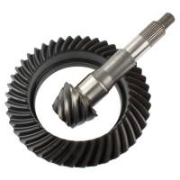 FORD 10.25 MOTIVE GEAR 5.38 RING & PINION