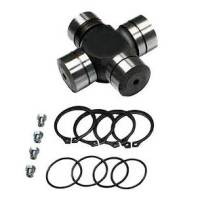 ECGS 4340 Dana 30/44 U-Joint