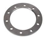 Mahindra Roxor Ring Gear Spacer