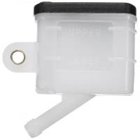 JK OR UNIVERSAL CLUTCH MASTER CYLINDER RESERVOIR