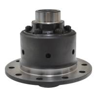 T9.5 TORSEN POSI - 32 SPLINE