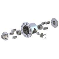 Eaton - AAM 11.5 Grip Pro Limited Slip - Image 2