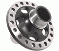 LOCKERS - Spools and Mini Spools - ECGS - Toyota V6 Spool