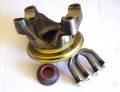 DANA SPICER GEARS - Dana 30 XJ/YJ (D30 HP) - DANA 30 YOKES / DRIVESHAFT PARTS