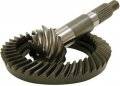 GENERAL MOTORS - GM 10 Bolt 8.5 inch - RING AND PINIONS