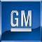 Gears, Install Kits, Carriers, Spider Gears - GENERAL MOTORS