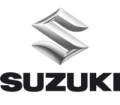 GEARS, INSTALL KITS, CARRIERS, SPIDER GEARS - SUZUKI