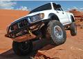 Gears, Install Kits, Carriers, Spider Gears - TOYOTA - Toyota 7.5" Clamshell IFS HP