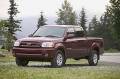 Gears, Install Kits, Carriers, Spider Gears - TOYOTA - Toyota T100/8.4" Tacoma Non-ELD