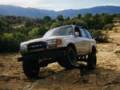Gears, Install Kits, Carriers, Spider Gears - TOYOTA - Toyota 9.5" Landcruiser
