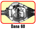 Dana 60