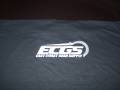 ECGS T-Shirt