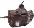 TRANSFER CASE AND TRANSMISSION PARTS