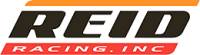Reid Racing - REID DANA 60 Bronze Kingpin Bushings